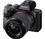 Бездзеркальний фотоапарат Sony Alpha A7 III Kit FE 28-60mm Black - фото 2