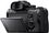 Бездзеркальний фотоапарат Sony Alpha A7 III Kit FE 28-60mm Black - фото 6