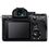 Беззеркальный фотоаппарат Sony Alpha A7R IVA body (ILCE7RM4AB.CEC) - фото 2