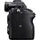 Беззеркальный фотоаппарат Sony Alpha A7R IVA body (ILCE7RM4AB.CEC) - фото 6