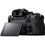Беззеркальный фотоаппарат Sony Alpha A7R IVA body (ILCE7RM4AB.CEC) - фото 7