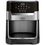 Мультипечь TEFAL EY505D15 - фото 3