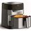 Мультипечь TEFAL EY505D15 - фото 6