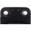 Фритюрниця BROCK DF 3001 SS - фото 3