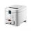 Фритюрниця Delonghi Total Clean F13235 Europe - фото 1