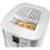 Фритюрниця Delonghi Total Clean F13235 Europe - фото 2