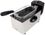 Фритюрниця Esperanza EKG010 Deep Fryer (EKG010) - фото 1