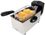 Фритюрниця Esperanza EKG010 Deep Fryer (EKG010) - фото 3