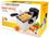 Фритюрниця Esperanza EKG010 Deep Fryer (EKG010) - фото 4
