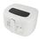 Фритюрниця Esperanza EKG012 Deep Fryer (EKG012) - фото 1