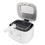 Фритюрниця Esperanza EKG012 Deep Fryer (EKG012) - фото 3