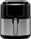 Фритюрниця GORENJE AF1700DB - фото 1