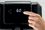 Фритюрниця GORENJE AF1700DB - фото 2