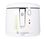 Фритюрниця MPM Product DF-802 Europe - фото 2
