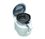 Фритюрниця MPM Product DF-802 Europe - фото 3