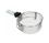 Фритюрниця MPM Product DF-802 Europe - фото 4