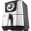 Фритюрниця PHILCO PHAF 3500 - фото 1