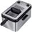 Фритюрниця Sencor SFR 7200SS Europe - фото 1