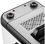 Фритюрниця Sencor SFR 7200SS Europe - фото 7