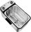 Фритюрниця Sencor SFR 7200SS Europe - фото 6