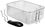 Фритюрниця Sencor SFR 7200SS Europe - фото 4