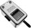 Фритюрниця Sencor SFR 7200SS Europe - фото 2