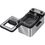 Фритюрниця Sencor SFR 7200SS - фото 2
