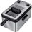 Фритюрниця Sencor SFR 7200SS - фото 1