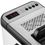 Фритюрниця Sencor SFR 8200SS - фото 3