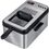 Фритюрниця Sencor SFR 8200SS - фото 1