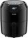 Фритюрниця Tefal Easy Fry Compact EY101815 - фото 1