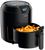 Фритюрниця Tefal Easy Fry Compact EY101815 - фото 2