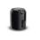 Фритюрниця Tefal EY201815 - фото 1