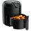 Фритюрниця Tefal EY201815 - фото 3