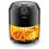 Фритюрниця Tefal EY201815 - фото 2