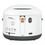 Фритюрниця Tefal FF162131 Europe - фото 1