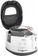 Фритюрниця Tefal FF162131 Europe - фото 2