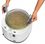 Фритюрниця Tefal FF162131 Europe - фото 3