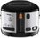 Фритюрниця Tefal FF175D71 - фото 1