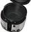 Фритюрниця Tefal FF175D71 - фото 3
