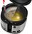 Фритюрниця Tefal FF175D71 - фото 4
