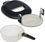 Фритюрниця Tefal FF175D71 - фото 2