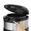Фритюрниця Tefal FF215D30 - фото 2