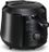 Фритюрниця Tefal FF230831 - фото 2