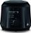 Фритюрниця Tefal FF230831 - фото 1