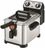 Фритюрниця Tefal FR510170 - фото 2