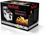Фритюрниця Tefal FR510170 - фото 3