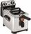 Фритюрниця Tefal FR510170 - фото 1
