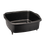 Фритюрниця Tefal Versalio 7in1 (FR490070) - фото 2
