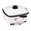 Фритюрниця Tefal Versalio 7in1 (FR490070) - фото 1